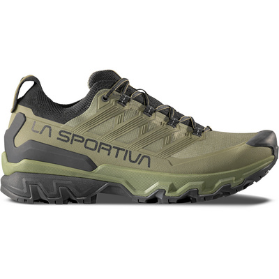 La sportiva Heren Ultra Raptor 3 GTX Schoenen