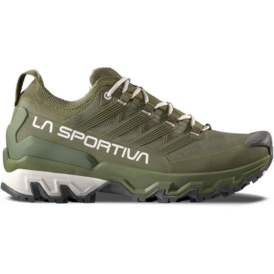 La sportiva Dames Ultra Raptor 3 GTX Schoenen