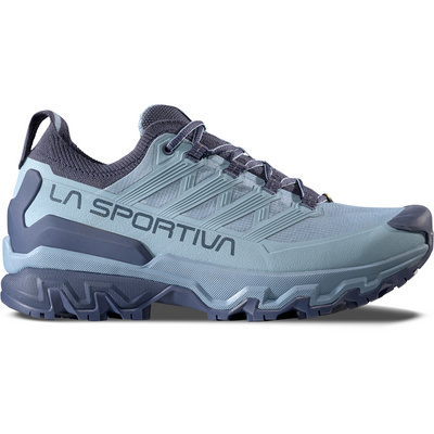 La sportiva Dames Ultra Raptor 3 GTX Schoenen