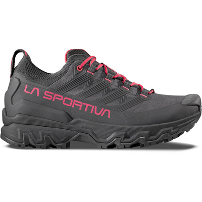 La sportiva Dames Ultra Raptor 3 GTX Schoenen
