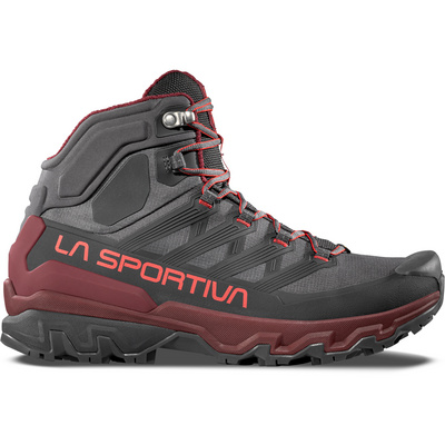 La sportiva Heren Ultra Raptor 3 Mid GTX Schoenen