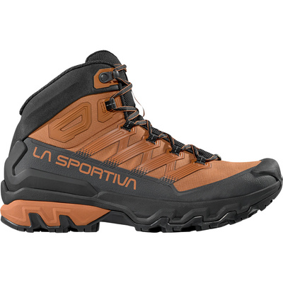 La sportiva Heren Ultra Raptor 3 Mid GTX Schoenen