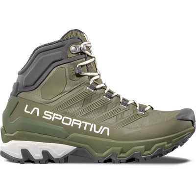 La sportiva Dames Ultra Raptor 3 Mid GTX Schoenen
