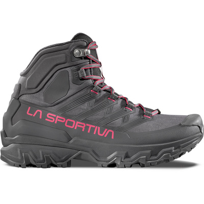 La sportiva Dames Ultra Raptor 3 Mid GTX Schoenen