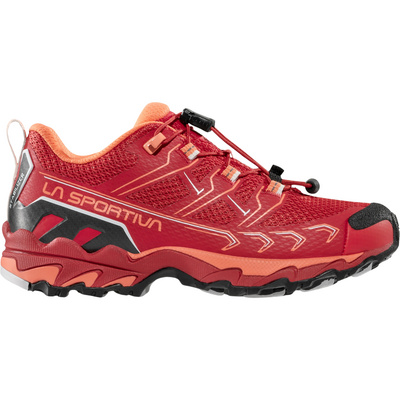 La sportiva Kinderen Ultra Raptor II JR Schoenen