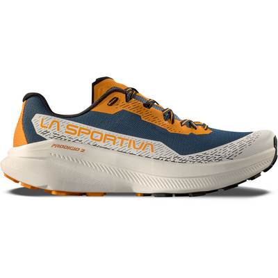 La sportiva Heren Prodigio 2 Schoenen