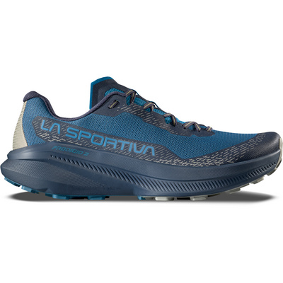 La sportiva Heren Prodigio 2 Schoenen