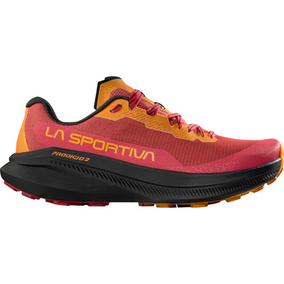 La sportiva Dames Prodigio 2 Schoenen