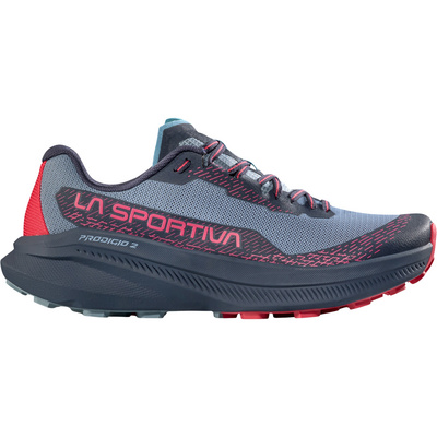 La sportiva Dames Prodigio 2 Schoenen
