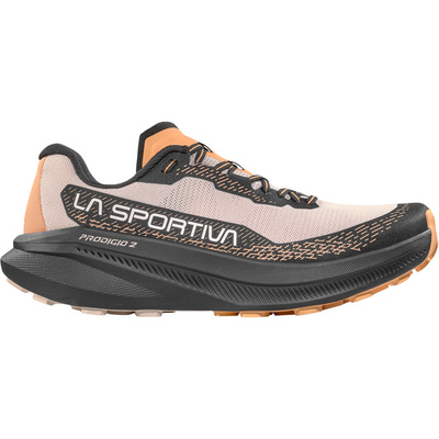 La sportiva Dames Prodigio 2 Schoenen
