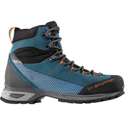 La sportiva Heren Trango Trk GTX Schoenen