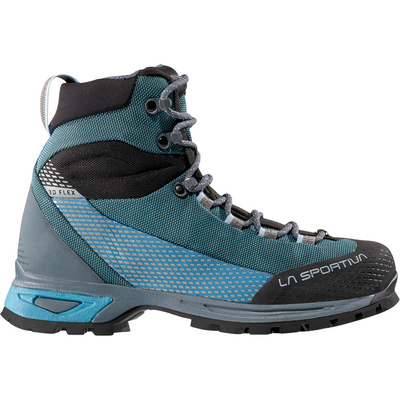 La sportiva Dames Trango Trk GTX Schoenen