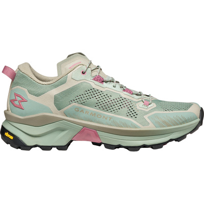 Garmont Dames Nexus Schoenen