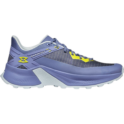 Garmont Dames 9.81 Etere Schoenen