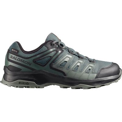 Salomon Heren Extegra GTX Schoenen