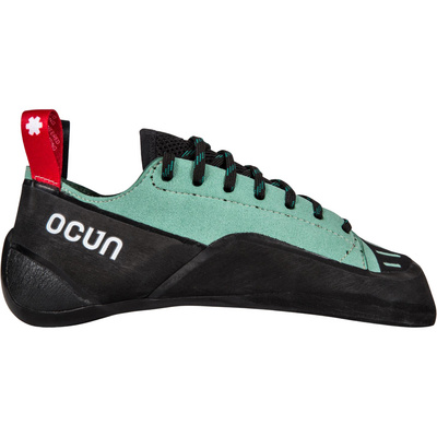 Ocun Striker LU Klimschoenen