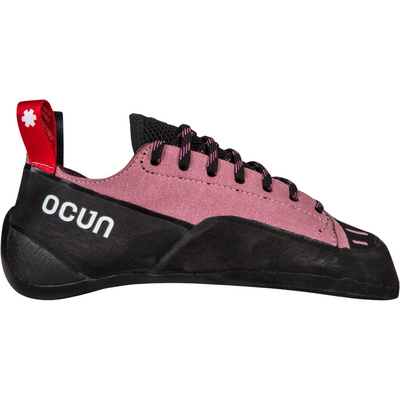 Ocun Striker LU Klimschoenen