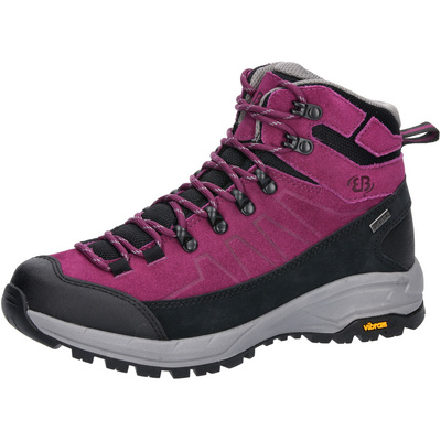 Br&uuml;tting Dames Mount Sellery Schoenen