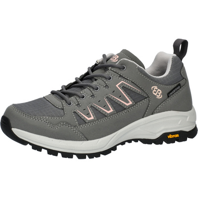 Br&uuml;tting Dames Mount Torbert Schoenen