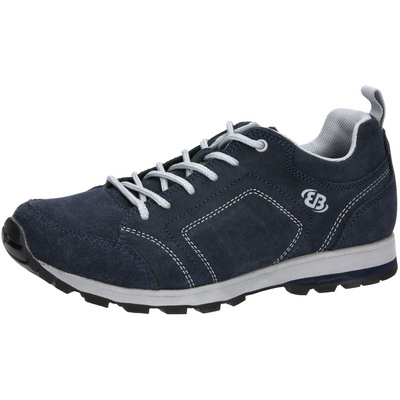 Br&uuml;tting Heren Mount Rogers Schoenen