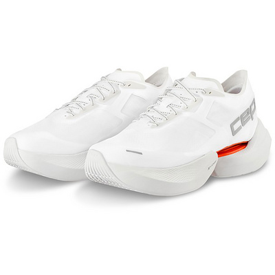 CEP Heren Pro Run Omnispeed Bowtech+ Schoenen