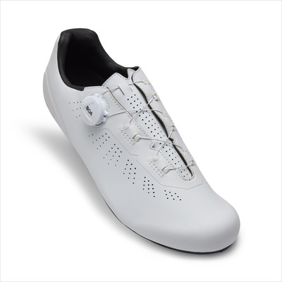Giro Cadet II Fietsschoenen