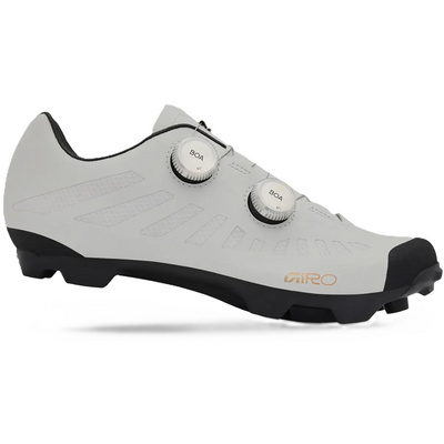 Giro Gritter Fietsschoenen