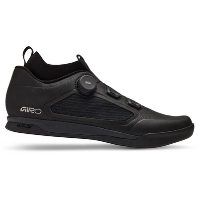 Giro Chamber TR Fietsschoenen