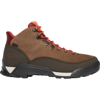 Danner Heren Panorama Mid Schoenen