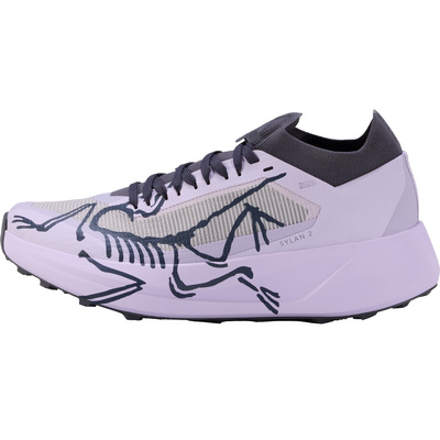 Arcteryx Arc'teryx Dames Sylan 2 Schoenen