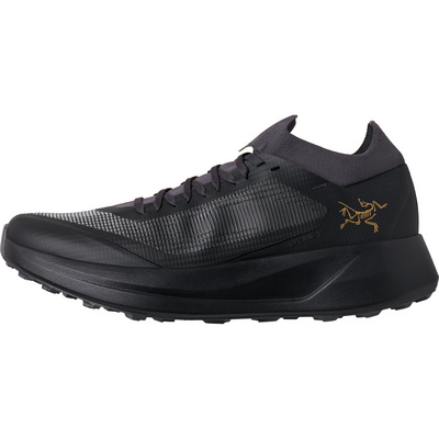 Arcteryx Arc'teryx Dames Sylan 2 Schoenen