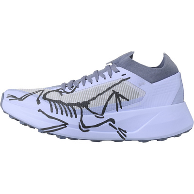 Arcteryx Arc'teryx Dames Sylan 2 Schoenen