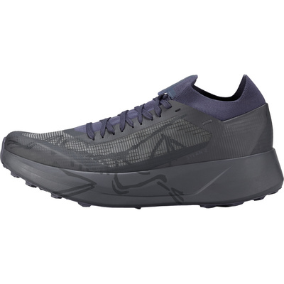 Arcteryx Arc'teryx Heren Sylan 2 Schoenen
