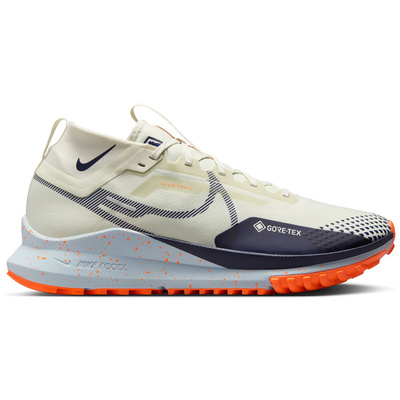 Nike Heren Pegasus Trail 5 GTX Schoenen