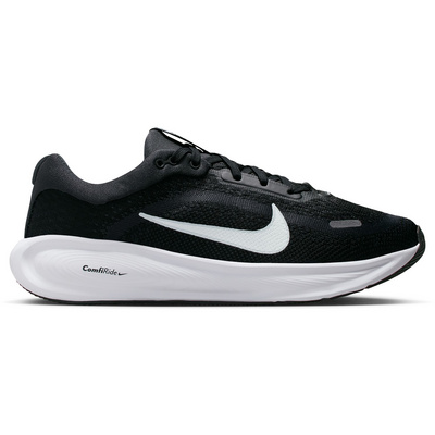 Nike Kinderen Stellar Ride Schoenen