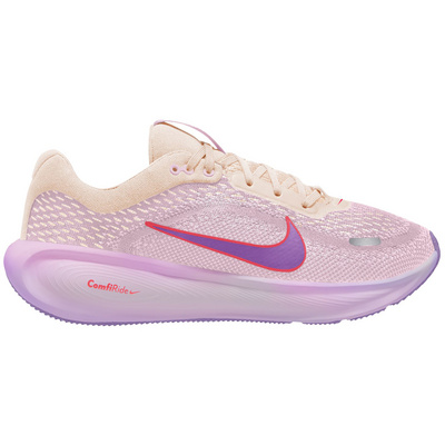 Nike Kinderen Stellar Ride Schoenen