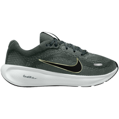 Nike Kinderen Stellar Ride Schoenen