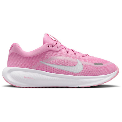 Nike Kinderen Stellar Ride Schoenen