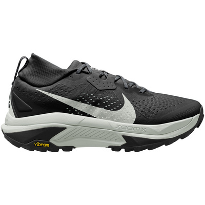 Nike ACG Heren ACG Zegama Trail Schoenen