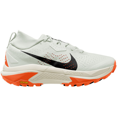 Nike ACG Heren ACG Zegama Trail Schoenen