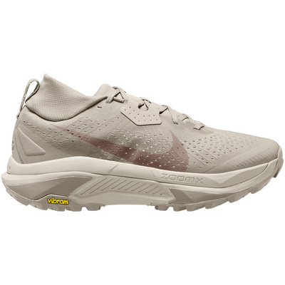Nike ACG Heren ACG Zegama Trail Schoenen