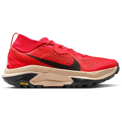 Nike ACG Heren ACG Zegama Trail Schoenen