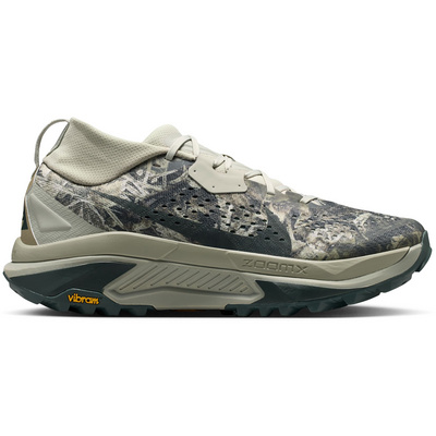 Nike ACG Heren ACG Zegama Trail Schoenen