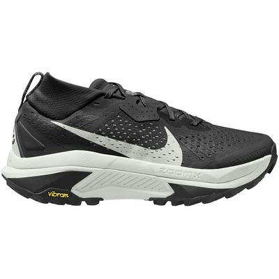 Nike ACG Dames ACG Zegama Trail Schoenen