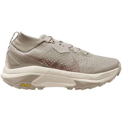 Nike ACG Dames ACG Zegama Trail Schoenen
