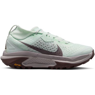 Nike ACG Dames ACG Zegama Trail Schoenen