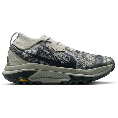 Nike ACG Dames ACG Zegama Trail Schoenen