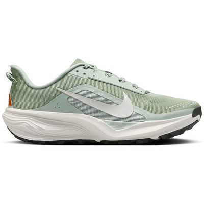 Nike ACG Heren ACG Pegasus Trail Schoenen