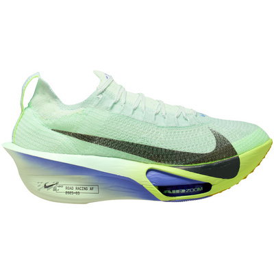 Nike Heren Airzoom Alphafly Next Schoenen