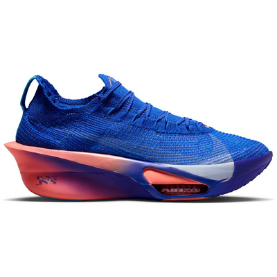 Nike Heren Airzoom Alphafly Next Schoenen